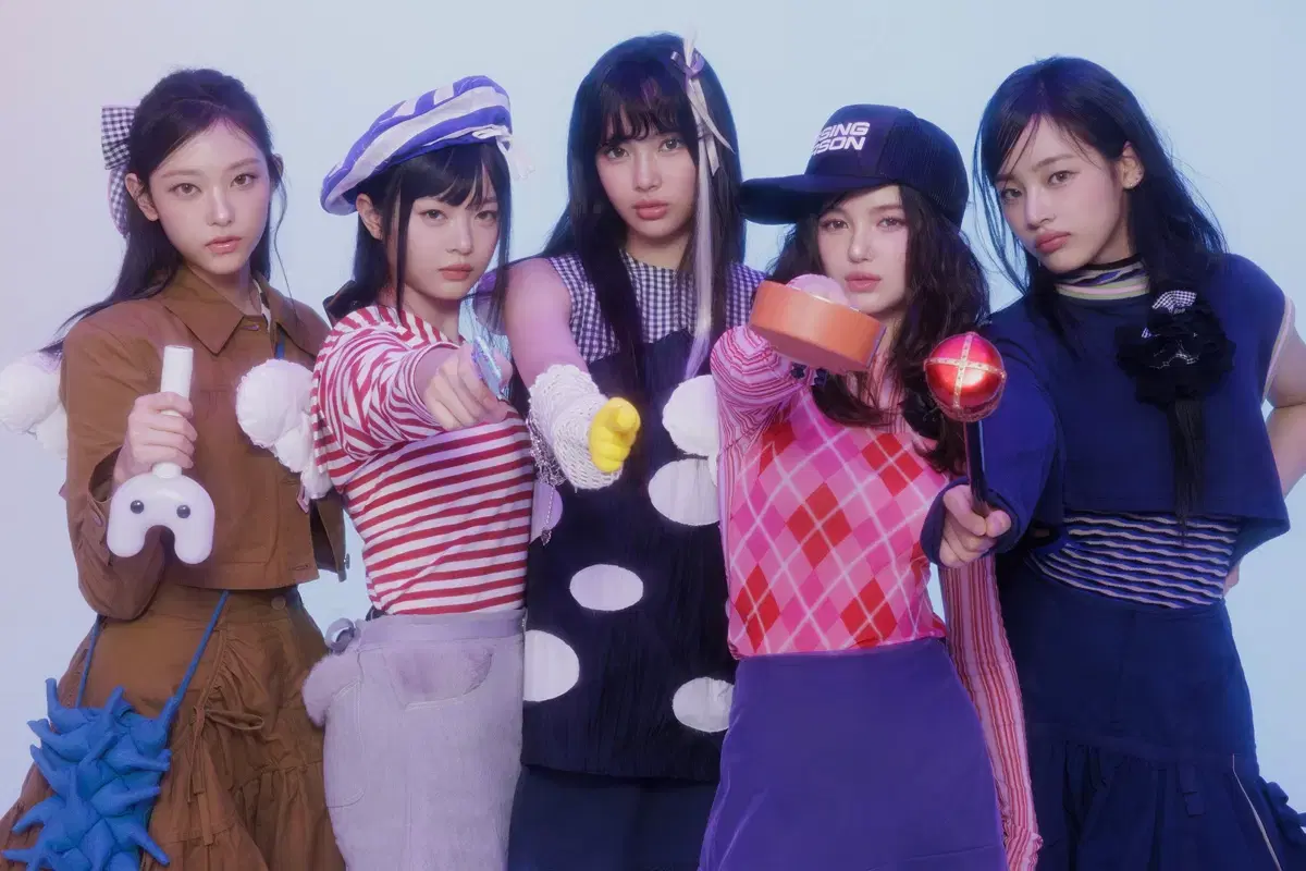 thumbnail-4